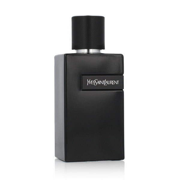 Perfume Hombre Yves Saint Laurent EDP 100 ml