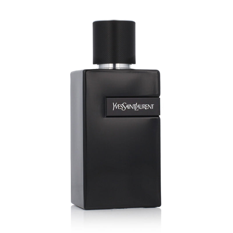 Perfume Hombre Yves Saint Laurent EDP Y Le Parfum 100 ml