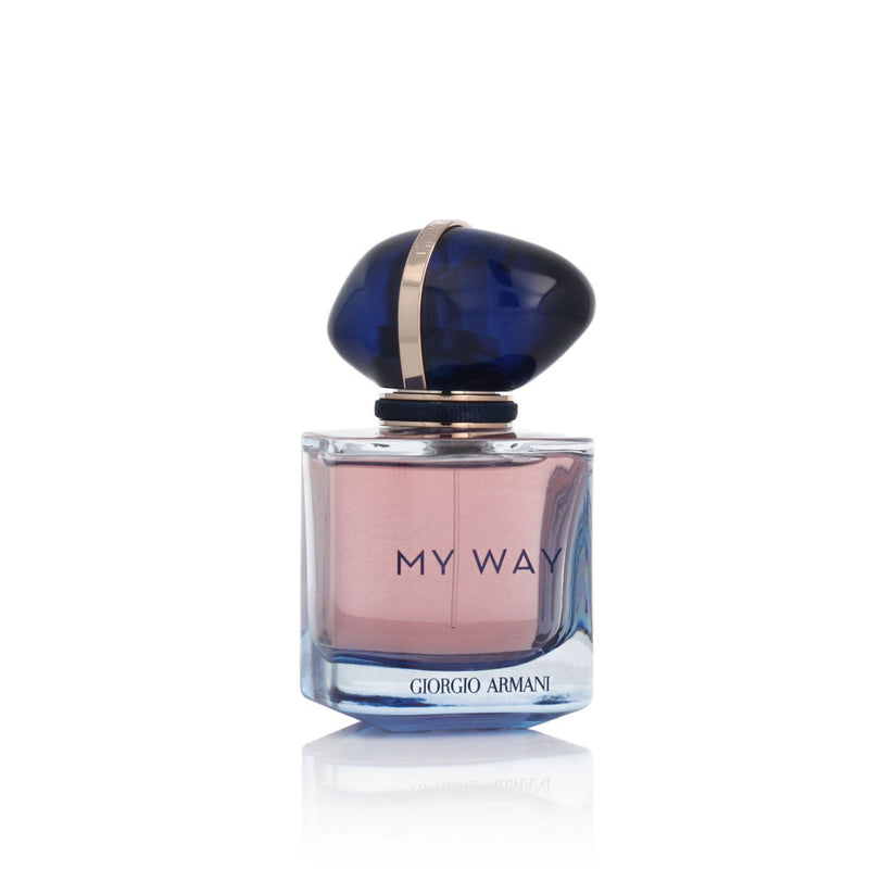 Perfume Mujer Giorgio Armani EDP My Way Intense 30 ml