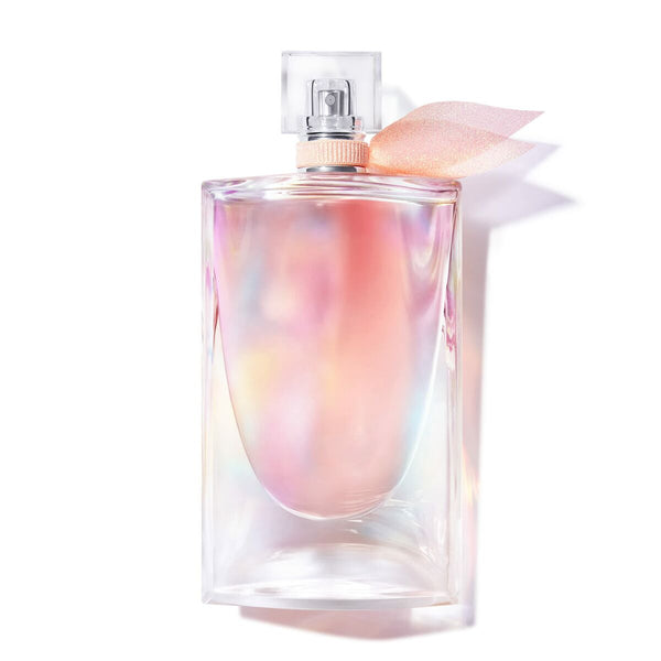 Perfume Mujer Lancôme EDP La Vie Est Belle Soleil Cristal 100 ml