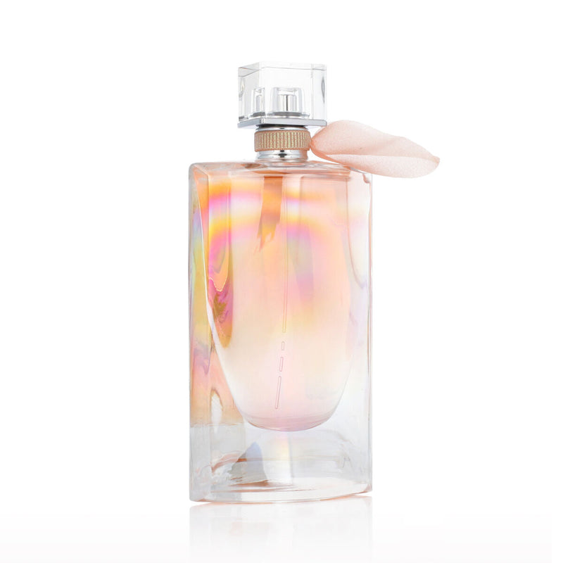 Perfume Mujer Lancôme EDP La Vie Est Belle Soleil Cristal 100 ml