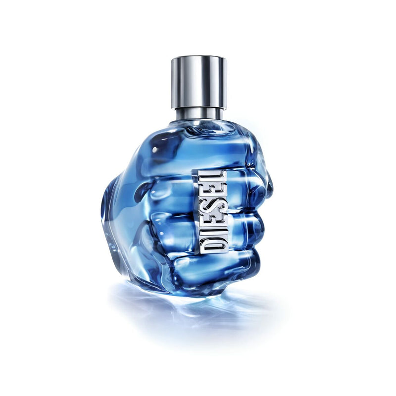 Perfume Hombre Diesel EDT 75 ml