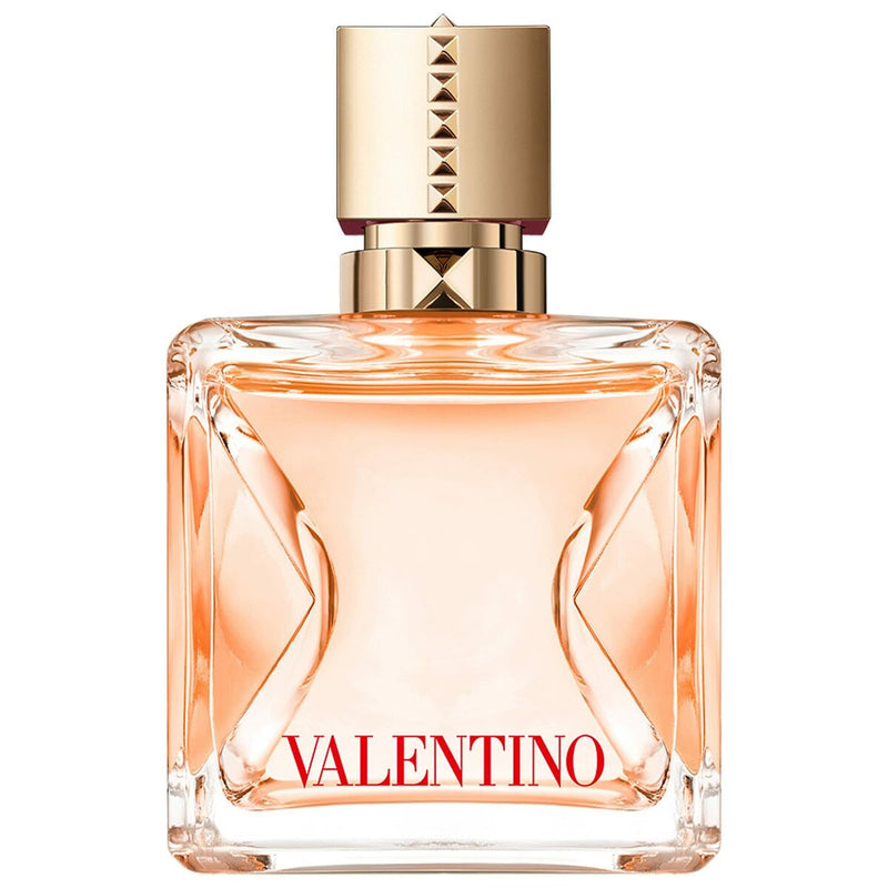 Perfume Mujer Valentino EDP Voce Viva Intensa 100 ml