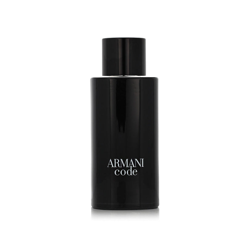 Perfume Hombre Giorgio Armani EDT Code 125 ml