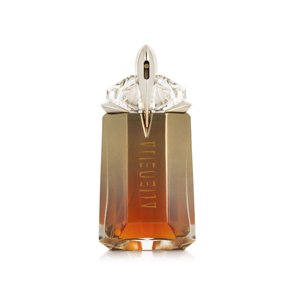 Perfume Mujer Mugler EDP Alien Goddess Intense 60 ml