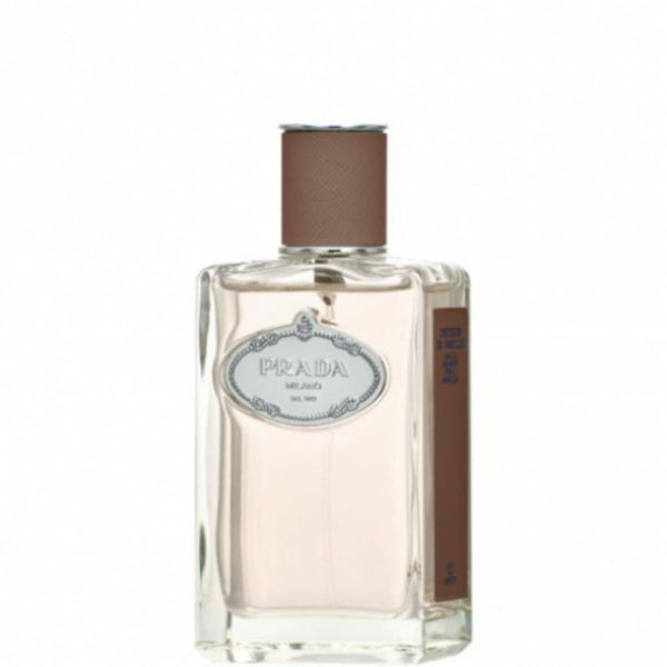 Perfume Mujer Prada Infusion de Vanille 100 ml