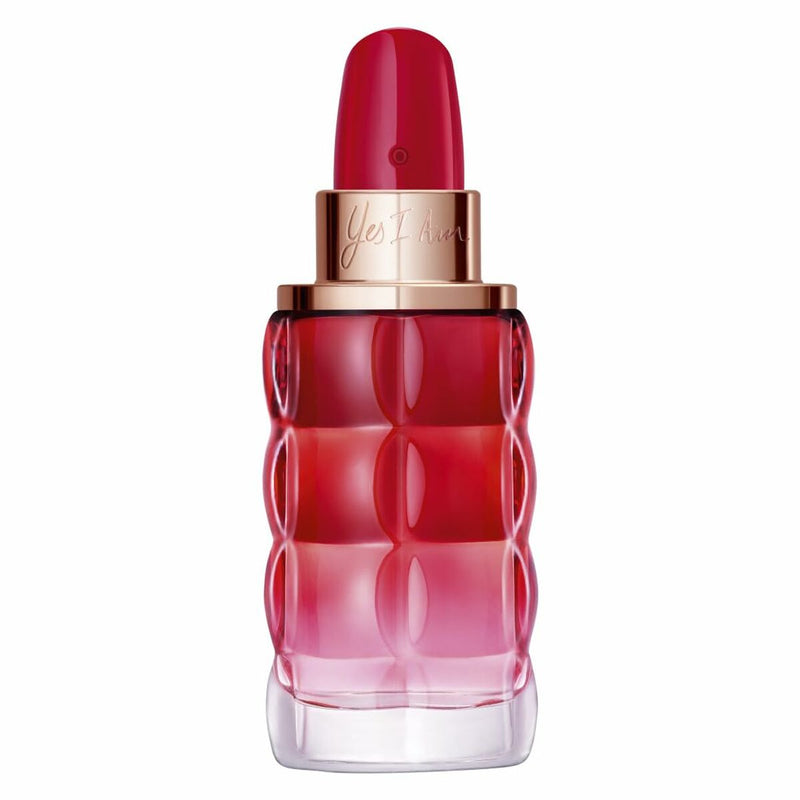 Perfume Mujer Cacharel EDP Yes I am blow up! 50 ml