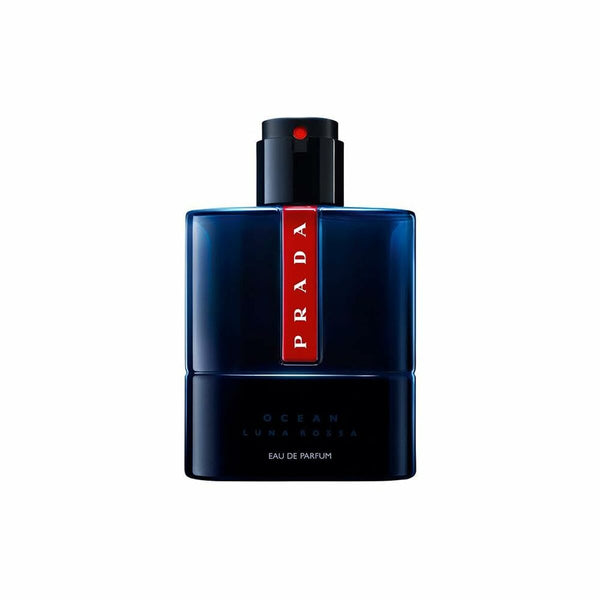 Perfume Hombre Prada EDP Luna Rossa Ocean 100 ml