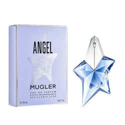 Perfume Mujer Mugler EDP Angel Elixir 25 ml