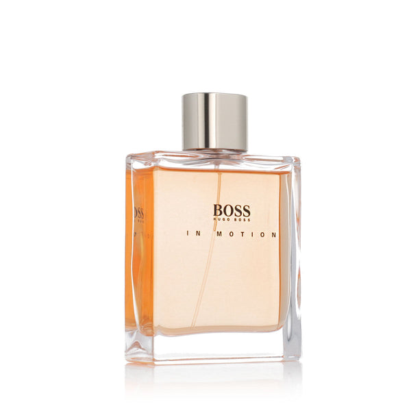 Perfume Hombre Hugo Boss In Motion (100 ml)