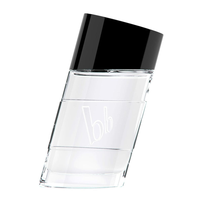 Perfume Hombre Bruno Banani EDT Pure Man 50 ml