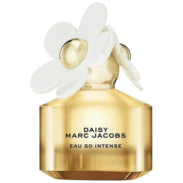 Perfume Mujer Marc Jacobs Marc Jacobs EDP Daisy Intense 100 ml