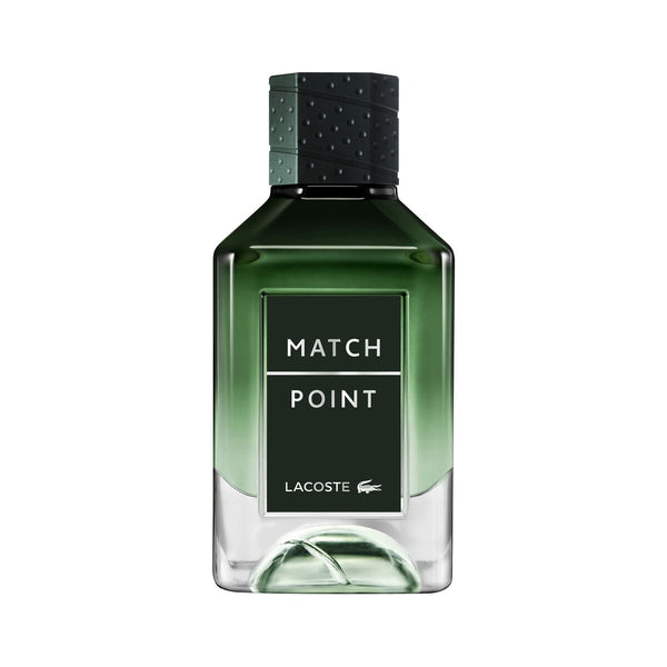 Perfume Hombre Lacoste EDP Match Point 100 ml