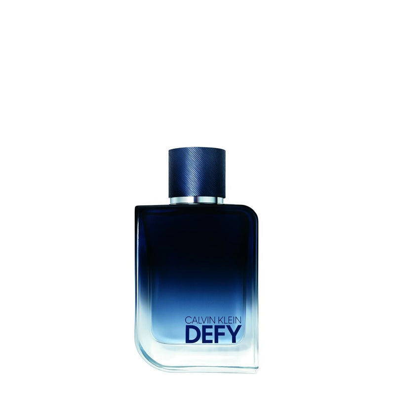 Perfume Hombre Calvin Klein EDP Defy 100 ml