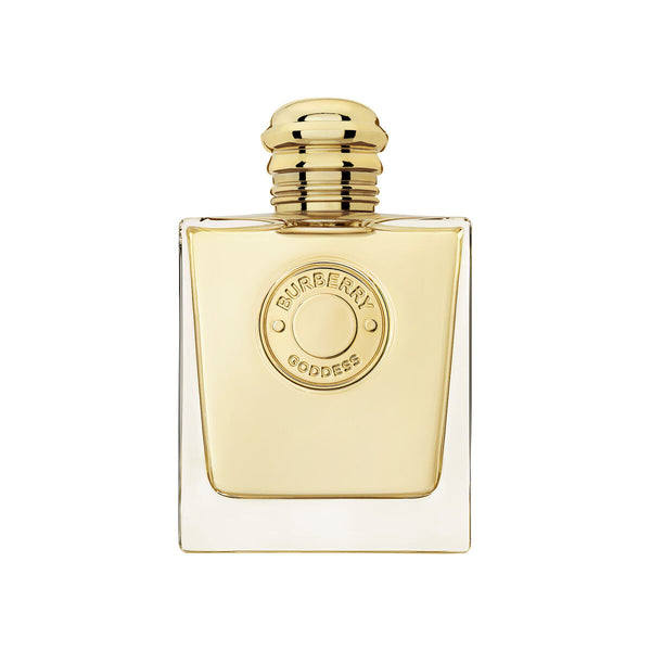 Perfume Mujer Burberry EDP Goddess 100 ml