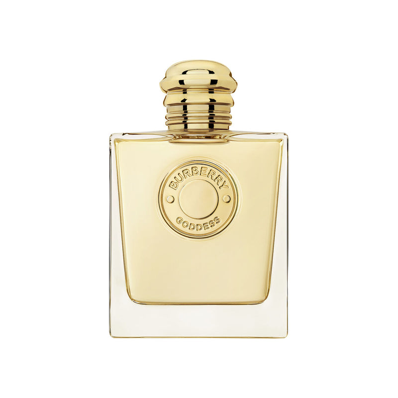 Perfume Mujer Burberry EDP Goddess 100 ml