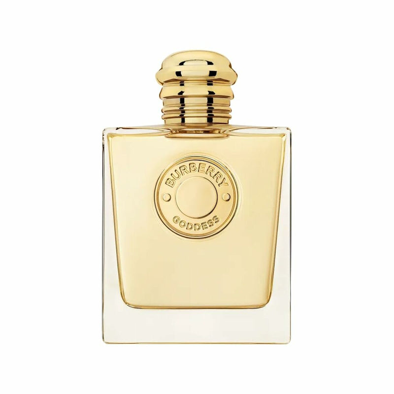 Perfume Mujer Burberry EDP Goddess 100 ml