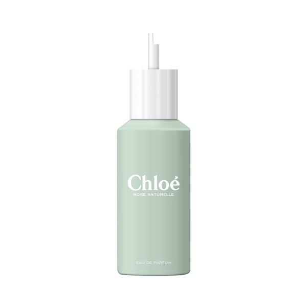 Perfume Mujer Chloe EDP Rose Naturelle 150 ml