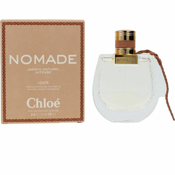 Perfume Mujer Chloe   EDP 75 ml Nomade