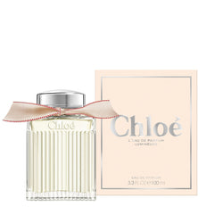 Perfume Mujer Chloe EDP Lumineuse 100 ml