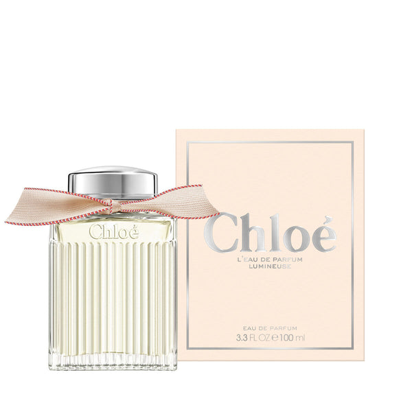 Perfume Mujer Chloe 100 ml