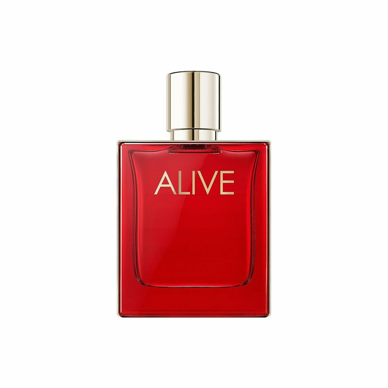 Perfume Mujer Hugo Boss Alive 50 ml