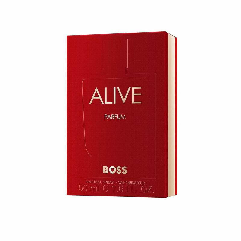 Perfume Mujer Hugo Boss Alive 50 ml