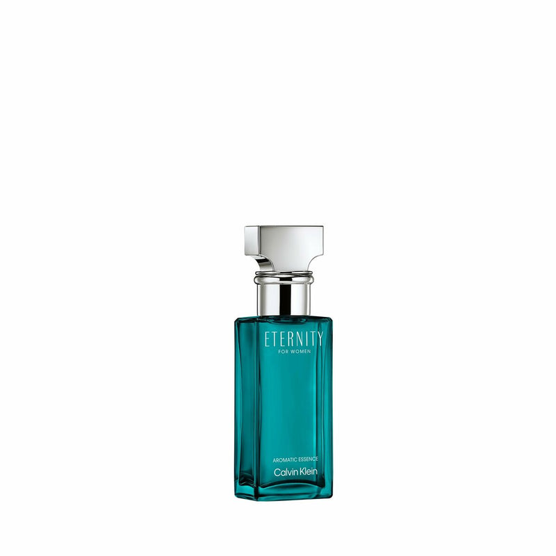 Perfume Mujer Calvin Klein EDP Eternity Aromatic Essence 30 ml