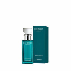 Perfume Mujer Calvin Klein EDP Eternity Aromatic Essence 30 ml