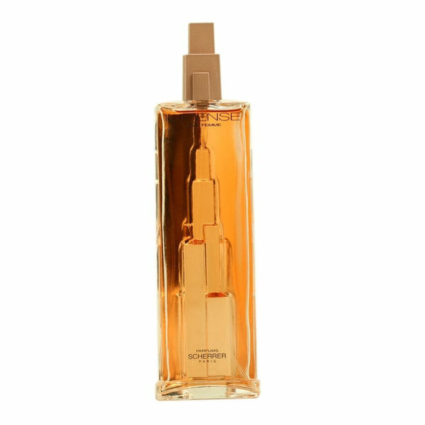 Perfume Mujer Jean Louis Scherrer Immense (50 ml)