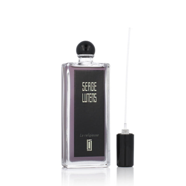 Perfume Unisex Serge Lutens EDP La Religieuse 50 ml