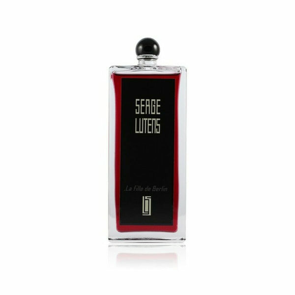 Perfume Mujer Serge Lutens EDP La Fille de Berlin 100 ml