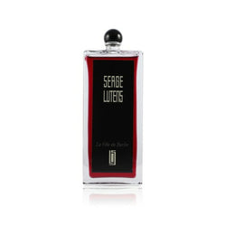 Perfume Mujer La Fille de Berlin Serge Lutens (100 ml)