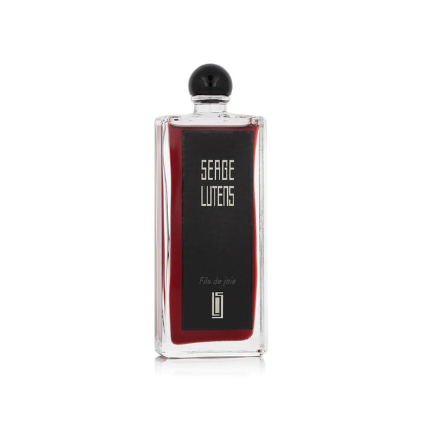 Perfume Unisex Serge Lutens EDP Fils De Joie 50 ml