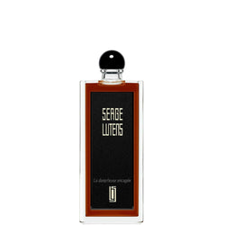 Perfume Unisex Serge Lutens EDP La Dompteuse Encagee 50 ml