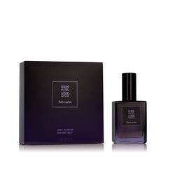 Perfume Mujer Serge Lutens Ambre Sultan 25 ml