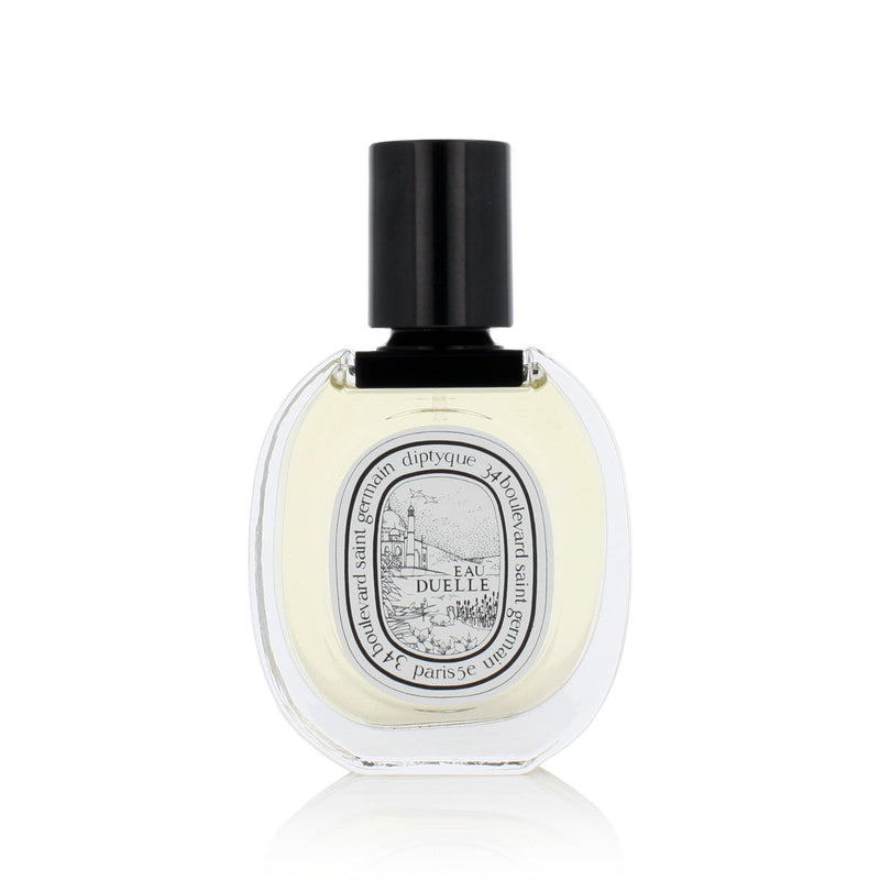Perfume Unisex Eau Duelle Diptyque EDT (50 ml) (50 ml)