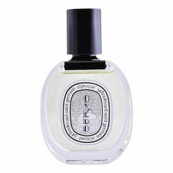 Perfume Unisex Diptyque EDT Oyedo 50 ml