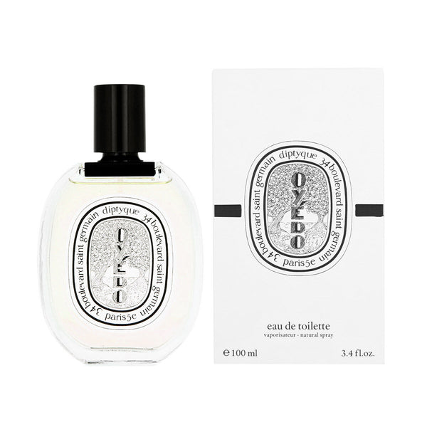 Perfume Unisex EDT Diptyque 100 ml Oyedo