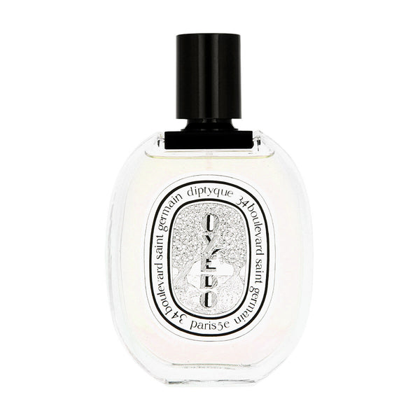 Perfume Unisex EDT Diptyque 100 ml Oyedo