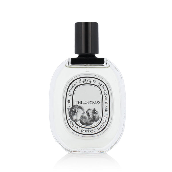 Perfume Unisex Diptyque EDT Philosykos 100 ml