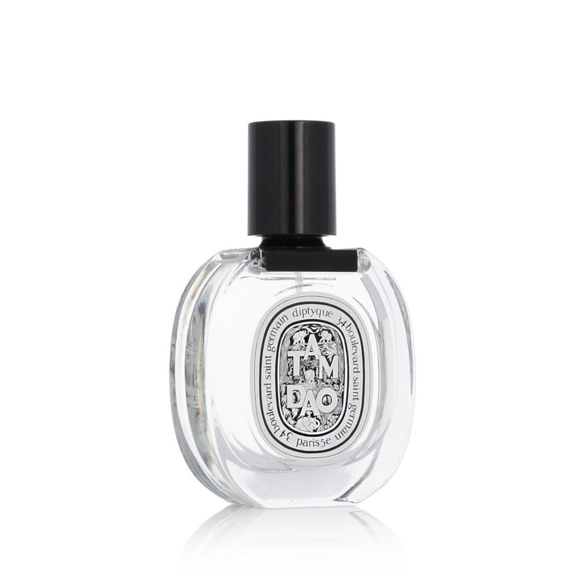 Perfume Unisex Diptyque EDT Tam Dao 50 ml