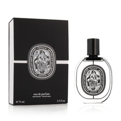 Perfume Mujer Diptyque EDP Eau de Minthé 75 ml