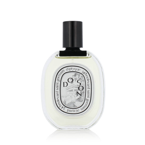 Perfume Mujer Diptyque EDT Do Son 100 ml