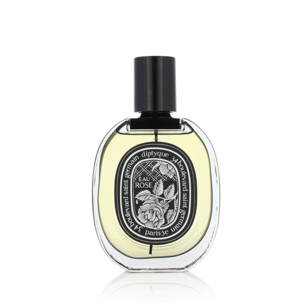 Perfume Mujer Diptyque EDP Eau Rose 75 ml