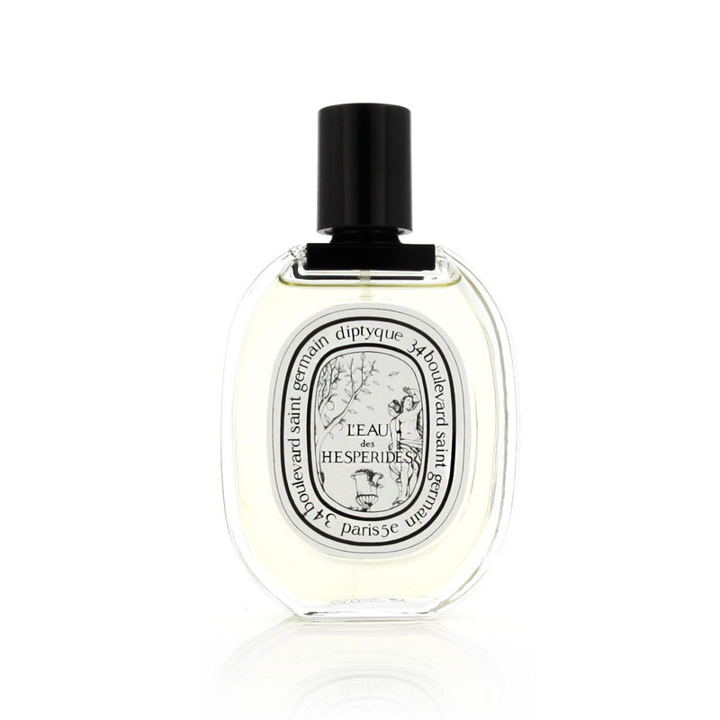 Perfume Unisex Diptyque EDT L'eau des Hesperides 100 ml