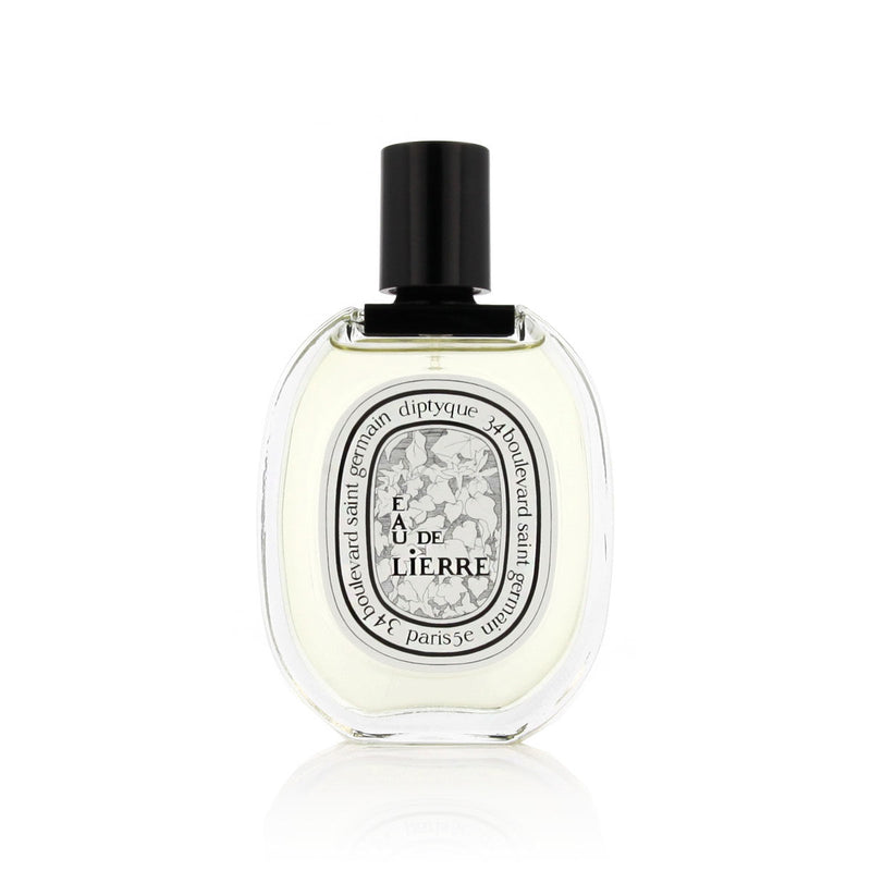 Perfume Mujer Diptyque EDT Eau de Lierre 100 ml