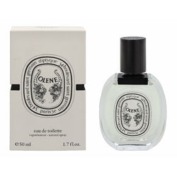 Perfume Mujer Diptyque EDT Olene 50 ml