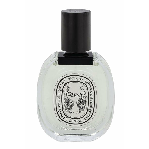 Perfume Mujer Diptyque EDT Olene 50 ml