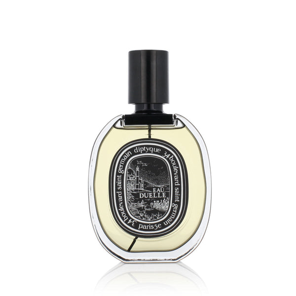 Perfume Unisex Diptyque EDP Eau Duelle 75 ml